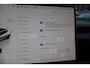 Tesla Model 3 Long Range AWD 78 kWh Warmtepomp, Autopilot Computer 4.0, 360 Camera