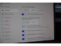 Tesla Model 3 Long Range AWD 78 kWh Warmtepomp, Autopilot Computer 4.0, 360 Camera