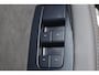 Tesla Model 3 Long Range AWD 78 kWh Warmtepomp, Autopilot Computer 4.0, 360 Camera