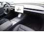 Tesla Model 3 Long Range AWD 78 kWh Warmtepomp, Autopilot Computer 4.0, 360 Camera
