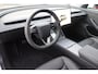 Tesla Model 3 Long Range AWD 78 kWh Warmtepomp, Autopilot Computer 4.0, 360 Camera