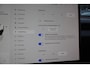 Tesla Model 3 Long Range AWD 78 kWh Warmtepomp, Autopilot Computer 4.0, 360 Camera