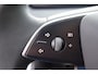 Tesla Model 3 Long Range AWD 78 kWh Warmtepomp, Autopilot Computer 4.0, 360 Camera