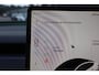 Tesla Model 3 Long Range AWD 78 kWh Warmtepomp, Autopilot Computer 4.0, 360 Camera