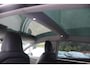 Tesla Model 3 Long Range AWD 78 kWh Warmtepomp, Autopilot Computer 4.0, 360 Camera