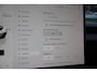 Tesla Model 3 Long Range AWD 78 kWh Warmtepomp, Autopilot Computer 4.0, 360 Camera
