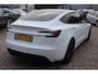 Tesla Model 3 Long Range AWD 78 kWh Warmtepomp, Autopilot Computer 4.0, 360 Camera