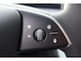 Tesla Model 3 Long Range AWD 78 kWh Warmtepomp, Autopilot Computer 4.0, 360 Camera