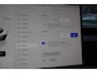 Tesla Model 3 Long Range AWD 78 kWh Warmtepomp, Autopilot Computer 4.0, 360 Camera