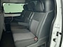 Opel Vivaro 2.0 Diesel 180 S&S L3 Automaat Dubbele Cabine 2 schuifdeuren Android Auto/Apple CarPlay Navigatie Keyless Entry&Start Climate Control Camera Cruise Control Houten afwerking laadruimte Trekhaak lichtmetalen velgen