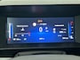 Opel Vivaro 2.0 Diesel 180 S&S L3 Automaat Dubbele Cabine 2 schuifdeuren Android Auto/Apple CarPlay Navigatie Keyless Entry&Start Climate Control Camera Cruise Control Houten afwerking laadruimte Trekhaak lichtmetalen velgen