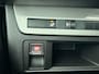 Opel Vivaro 2.0 Diesel 180 S&S L3 Automaat Dubbele Cabine 2 schuifdeuren Android Auto/Apple CarPlay Navigatie Keyless Entry&Start Climate Control Camera Cruise Control Houten afwerking laadruimte Trekhaak lichtmetalen velgen