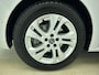 Opel Vivaro 2.0 Diesel 180 S&S L3 Automaat Dubbele Cabine 2 schuifdeuren Android Auto/Apple CarPlay Navigatie Keyless Entry&Start Climate Control Camera Cruise Control Houten afwerking laadruimte Trekhaak lichtmetalen velgen