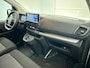 Opel Vivaro 2.0 Diesel 180 S&S L3 Automaat Dubbele Cabine 2 schuifdeuren Android Auto/Apple CarPlay Navigatie Keyless Entry&Start Climate Control Camera Cruise Control Houten afwerking laadruimte Trekhaak lichtmetalen velgen