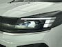 Opel Vivaro 2.0 Diesel 180 S&S L3 Automaat Dubbele Cabine 2 schuifdeuren Android Auto/Apple CarPlay Navigatie Keyless Entry&Start Climate Control Camera Cruise Control Houten afwerking laadruimte Trekhaak lichtmetalen velgen