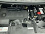 Opel Vivaro 2.0 Diesel 180 S&S L3 Automaat Dubbele Cabine 2 schuifdeuren Android Auto/Apple CarPlay Navigatie Keyless Entry&Start Climate Control Camera Cruise Control Houten afwerking laadruimte Trekhaak lichtmetalen velgen