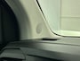 Opel Vivaro 2.0 Diesel 180 S&S L3 Automaat Dubbele Cabine 2 schuifdeuren Android Auto/Apple CarPlay Navigatie Keyless Entry&Start Climate Control Camera Cruise Control Houten afwerking laadruimte Trekhaak lichtmetalen velgen