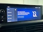 Opel Vivaro 2.0 Diesel 180 S&S L3 Automaat Dubbele Cabine 2 schuifdeuren Android Auto/Apple CarPlay Navigatie Keyless Entry&Start Climate Control Camera Cruise Control Houten afwerking laadruimte Trekhaak lichtmetalen velgen