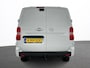 Opel Vivaro 2.0 Diesel 180 S&S L3 Automaat Dubbele Cabine 2 schuifdeuren Android Auto/Apple CarPlay Navigatie Keyless Entry&Start Climate Control Camera Cruise Control Houten afwerking laadruimte Trekhaak lichtmetalen velgen