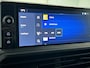 Opel Vivaro 2.0 Diesel 180 S&S L3 Automaat Dubbele Cabine 2 schuifdeuren Android Auto/Apple CarPlay Navigatie Keyless Entry&Start Climate Control Camera Cruise Control Houten afwerking laadruimte Trekhaak lichtmetalen velgen