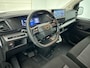 Opel Vivaro 2.0 Diesel 180 S&S L3 Automaat Dubbele Cabine 2 schuifdeuren Android Auto/Apple CarPlay Navigatie Keyless Entry&Start Climate Control Camera Cruise Control Houten afwerking laadruimte Trekhaak lichtmetalen velgen