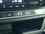 Opel Vivaro 2.0 Diesel 180 S&S L3 Automaat Dubbele Cabine 2 schuifdeuren Android Auto/Apple CarPlay Navigatie Keyless Entry&Start Climate Control Camera Cruise Control Houten afwerking laadruimte Trekhaak lichtmetalen velgen