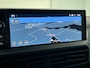 Opel Vivaro 2.0 Diesel 180 S&S L3 Automaat Dubbele Cabine 2 schuifdeuren Android Auto/Apple CarPlay Navigatie Keyless Entry&Start Climate Control Camera Cruise Control Houten afwerking laadruimte Trekhaak lichtmetalen velgen