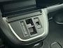Opel Vivaro 2.0 Diesel 180 S&S L3 Automaat Dubbele Cabine 2 schuifdeuren Android Auto/Apple CarPlay Navigatie Keyless Entry&Start Climate Control Camera Cruise Control Houten afwerking laadruimte Trekhaak lichtmetalen velgen