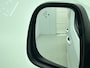 Opel Vivaro 2.0 Diesel 180 S&S L3 Automaat Dubbele Cabine 2 schuifdeuren Android Auto/Apple CarPlay Navigatie Keyless Entry&Start Climate Control Camera Cruise Control Houten afwerking laadruimte Trekhaak lichtmetalen velgen