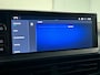 Opel Vivaro 2.0 Diesel 180 S&S L3 Automaat Dubbele Cabine 2 schuifdeuren Android Auto/Apple CarPlay Navigatie Keyless Entry&Start Climate Control Camera Cruise Control Houten afwerking laadruimte Trekhaak lichtmetalen velgen