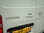 Opel Vivaro 2.0 Diesel 180 S&S L3 Automaat Dubbele Cabine 2 schuifdeuren Android Auto/Apple CarPlay Navigatie Keyless Entry&Start Climate Control Camera Cruise Control Houten afwerking laadruimte Trekhaak lichtmetalen velgen