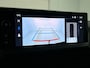 Opel Vivaro 2.0 Diesel 180 S&S L3 Automaat Dubbele Cabine 2 schuifdeuren Android Auto/Apple CarPlay Navigatie Keyless Entry&Start Climate Control Camera Cruise Control Houten afwerking laadruimte Trekhaak lichtmetalen velgen