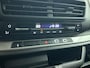 Opel Vivaro 2.0 Diesel 180 S&S L3 Automaat Dubbele Cabine 2 schuifdeuren Android Auto/Apple CarPlay Navigatie Keyless Entry&Start Climate Control Camera Cruise Control Houten afwerking laadruimte Trekhaak lichtmetalen velgen
