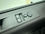 Opel Vivaro 2.0 Diesel 180 S&S L3 Automaat Dubbele Cabine 2 schuifdeuren Android Auto/Apple CarPlay Navigatie Keyless Entry&Start Climate Control Camera Cruise Control Houten afwerking laadruimte Trekhaak lichtmetalen velgen