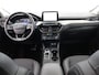Ford Kuga 2.5 PHEV Titanium X | Panoramadak | Winterpakket | B&O | Cruise Control | Climate Control | Elektr. Achterklep |