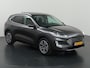 Ford Kuga 2.5 PHEV Titanium X | Panoramadak | Winterpakket | B&O | Cruise Control | Climate Control | Elektr. Achterklep |
