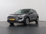 Ford Kuga 2.5 PHEV Titanium X | Panoramadak | Winterpakket | B&O | Cruise Control | Climate Control | Elektr. Achterklep |