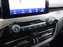 Ford Kuga 2.5 PHEV Titanium X | Panoramadak | Winterpakket | B&O | Cruise Control | Climate Control | Elektr. Achterklep |