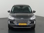 Ford Kuga 2.5 PHEV Titanium X | Panoramadak | Winterpakket | B&O | Cruise Control | Climate Control | Elektr. Achterklep |