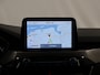 Ford Kuga 2.5 PHEV Titanium X | Panoramadak | Winterpakket | B&O | Cruise Control | Climate Control | Elektr. Achterklep |