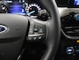 Ford Kuga 2.5 PHEV Titanium X | Panoramadak | Winterpakket | B&O | Cruise Control | Climate Control | Elektr. Achterklep |