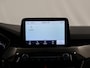 Ford Kuga 2.5 PHEV Titanium X | Panoramadak | Winterpakket | B&O | Cruise Control | Climate Control | Elektr. Achterklep |
