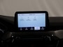 Ford Kuga 2.5 PHEV Titanium X | Panoramadak | Winterpakket | B&O | Cruise Control | Climate Control | Elektr. Achterklep |
