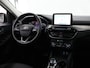 Ford Kuga 2.5 PHEV Titanium X | Panoramadak | Winterpakket | B&O | Cruise Control | Climate Control | Elektr. Achterklep |