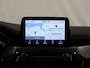 Ford Kuga 2.5 PHEV Titanium X | Panoramadak | Winterpakket | B&O | Cruise Control | Climate Control | Elektr. Achterklep |