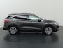 Ford Kuga 2.5 PHEV Titanium X | Panoramadak | Winterpakket | B&O | Cruise Control | Climate Control | Elektr. Achterklep |