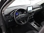 Ford Kuga 2.5 PHEV Titanium X | Panoramadak | Winterpakket | B&O | Cruise Control | Climate Control | Elektr. Achterklep |