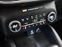 Ford Kuga 2.5 PHEV Titanium X | Panoramadak | Winterpakket | B&O | Cruise Control | Climate Control | Elektr. Achterklep |