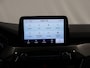 Ford Kuga 2.5 PHEV Titanium X | Panoramadak | Winterpakket | B&O | Cruise Control | Climate Control | Elektr. Achterklep |
