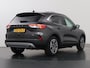 Ford Kuga 2.5 PHEV Titanium X | Panoramadak | Winterpakket | B&O | Cruise Control | Climate Control | Elektr. Achterklep |